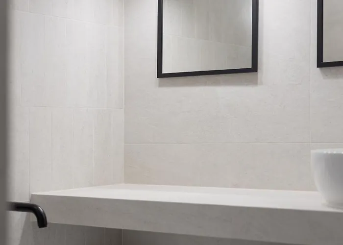 Grzybowska Deluxe #56 By Bookinghost Apartment *